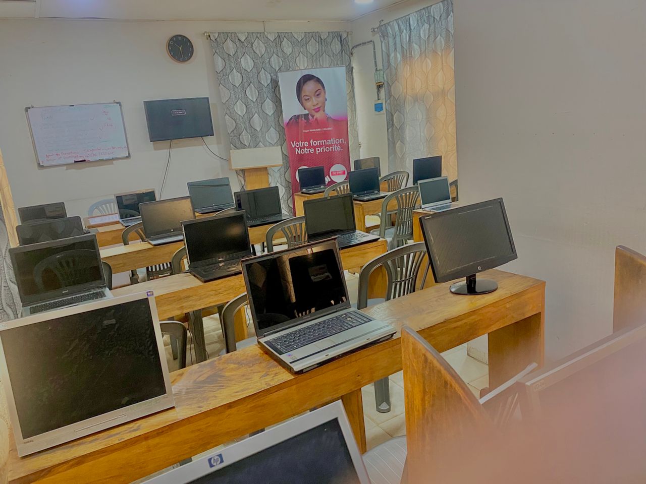 Description de l'image 12